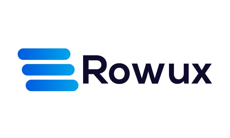 Rowux.com - buying Great premium names